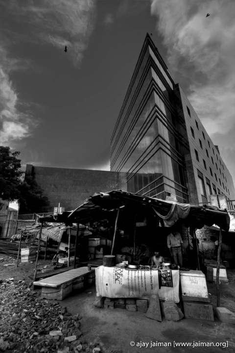 IMG_2728_hdr-m.jpg