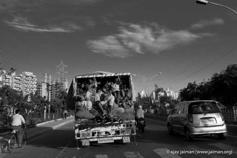IMG_2812-m.jpg
