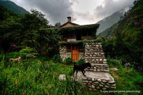 IMG_3158_hdr-m.jpg