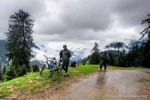 IMG_3225_hdr-m.jpg