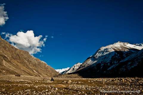 IMG_3876-m.jpg
