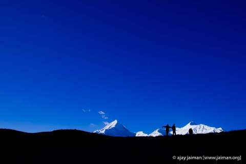 IMG_4262-m.jpg