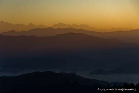 IMG_4680-m.jpg