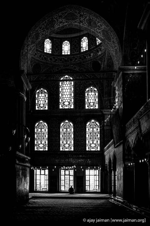 IMG_5998-m.jpg
