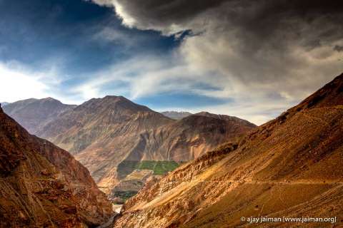 IMG_7581_tonemapped-m.jpg