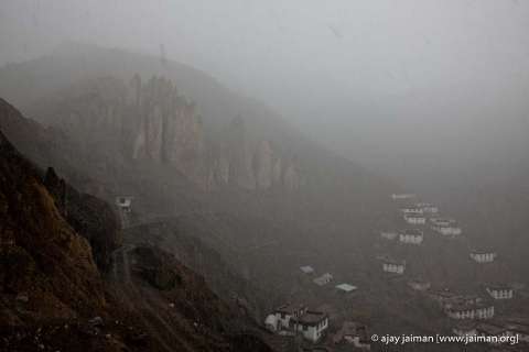 IMG_7685-m.jpg