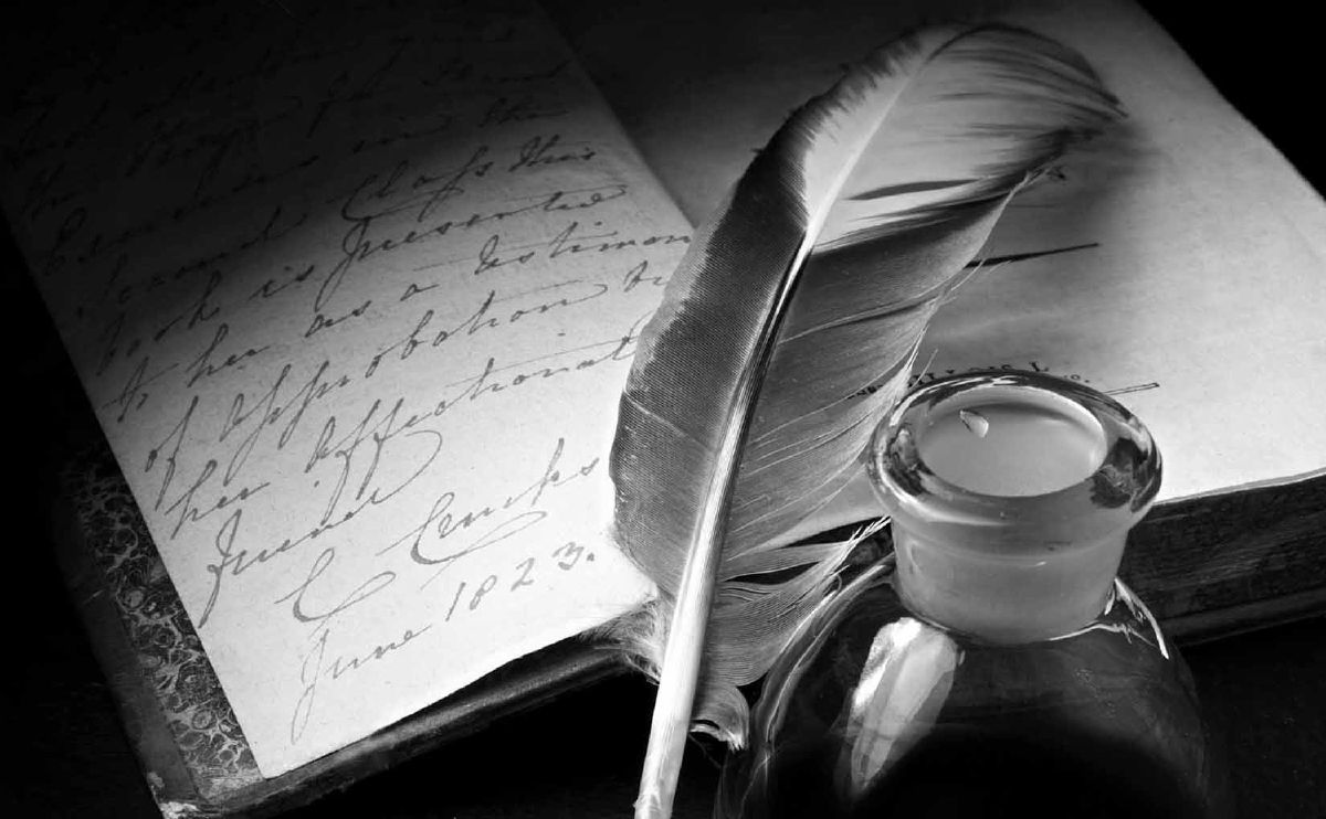 Letter to my daughter -- College admission is not an objective measure of an individual's self-worth