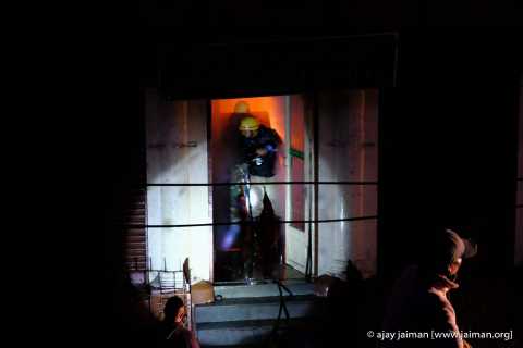 DSCF5706-m.jpg