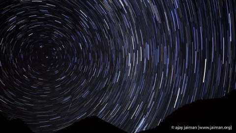 startrail-ladakh-m.jpg